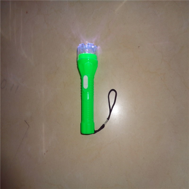 بيع مباشر من بائع المصابيح الأمامية للمصابيح الليلية detail image 9