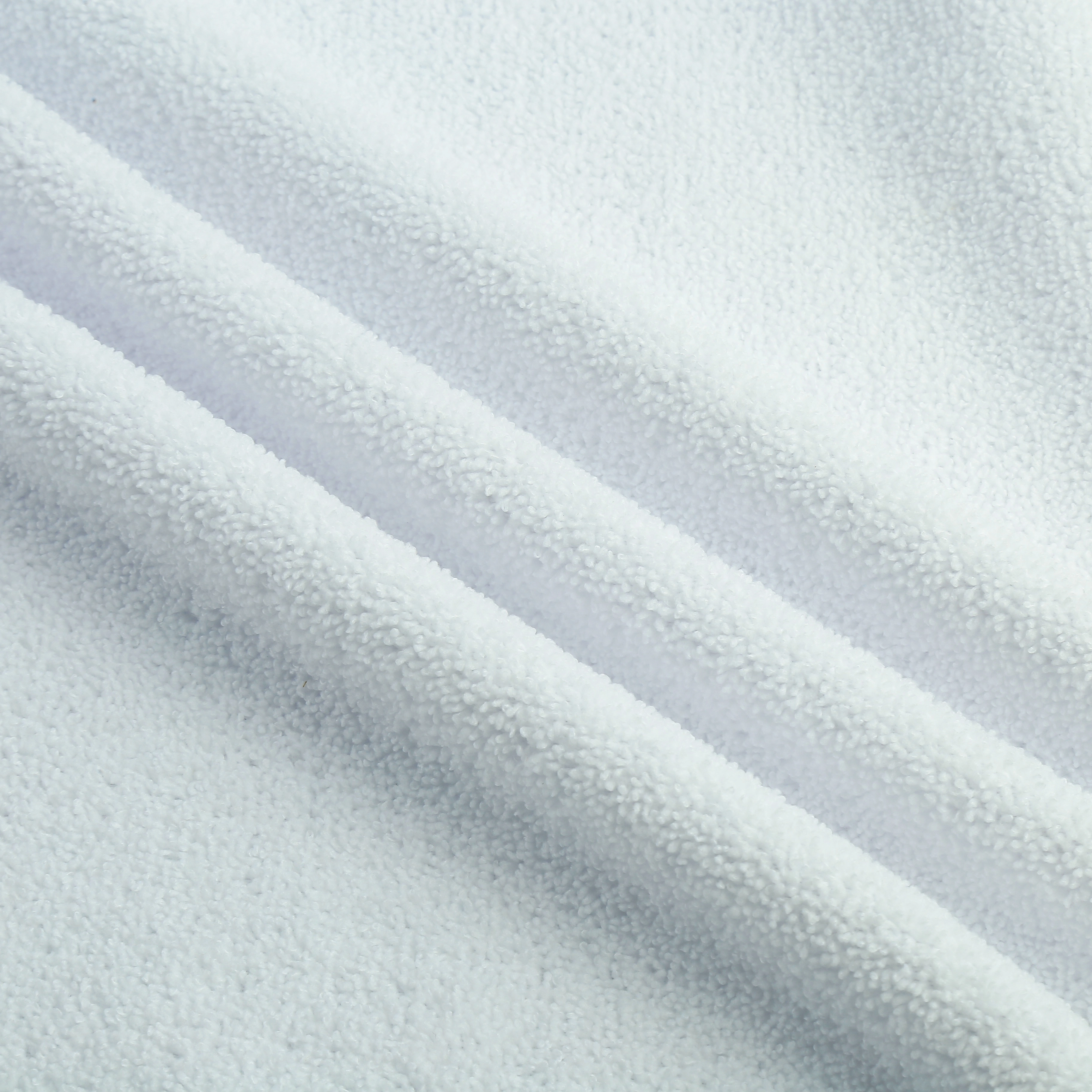 ألياف متطورة للغاية detail image 1