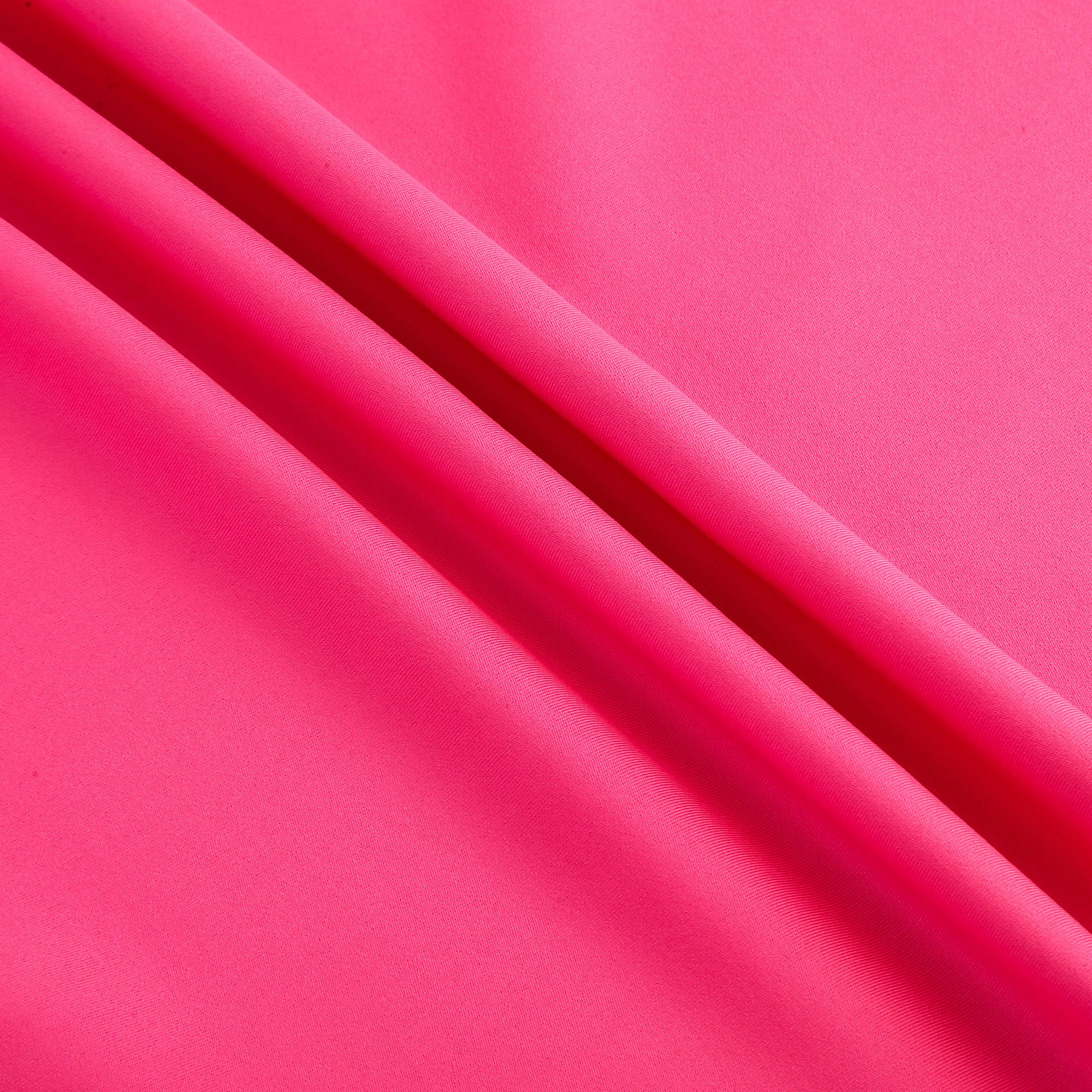 Factory direct sales of shark skin 40D spandex detail image 3