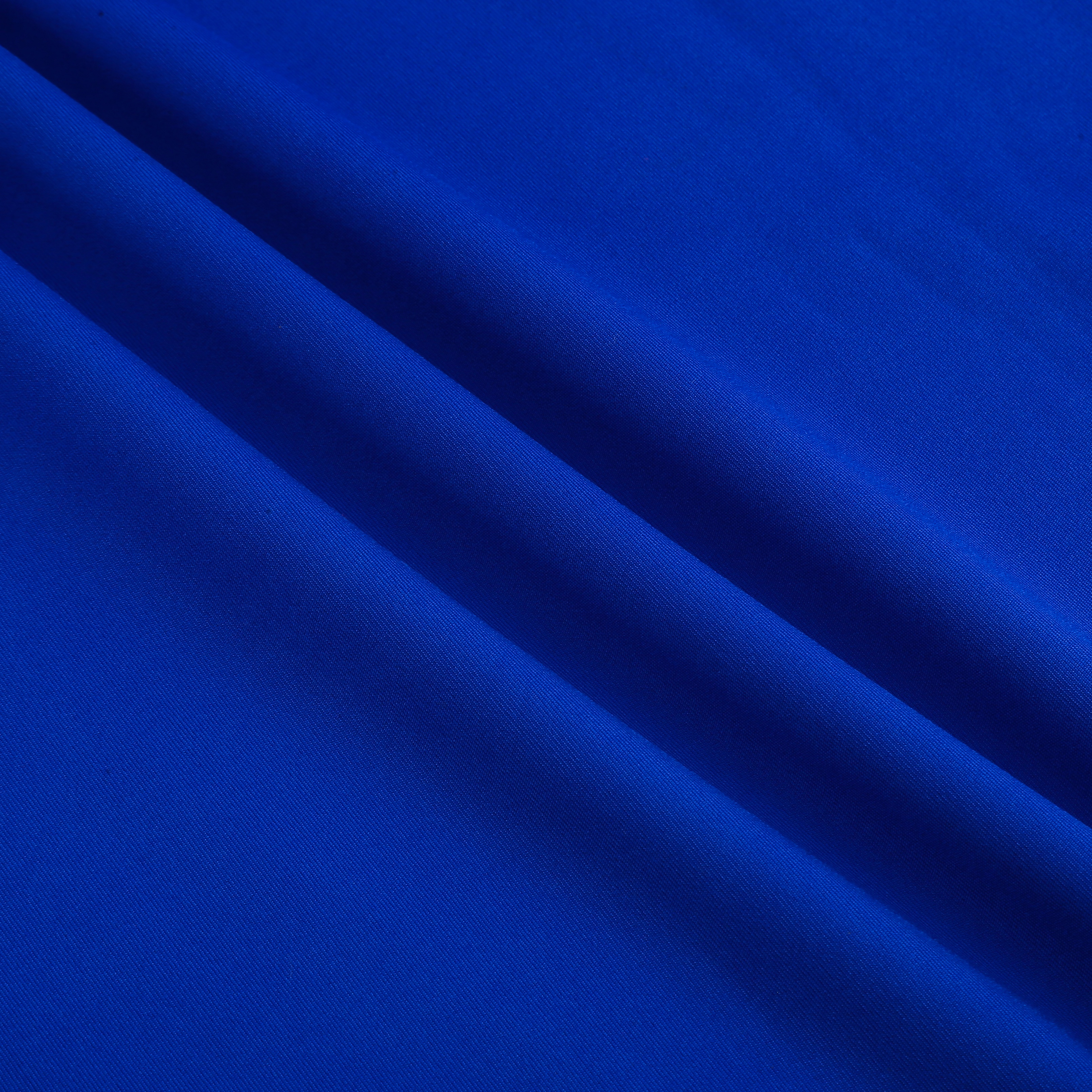 Factory direct sales of shark skin 40D spandex detail image 4