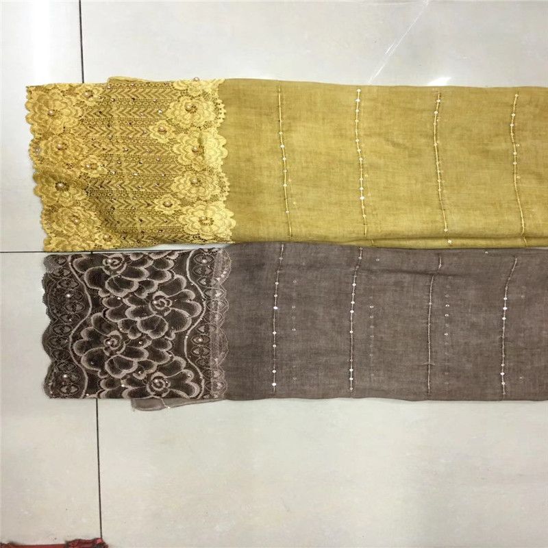 Ladies Autumn And Winter Coat All Casual Korean Version Of Lady Retro Trendy Explosive Silk Scarf 2725546
