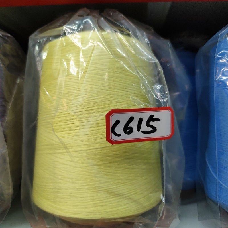 晟益化纤锦纶高弹丝 100d 140D弹力线 弹力丝 纱线胚纱 缝纫线 有色锦纶高弹丝  锦纶