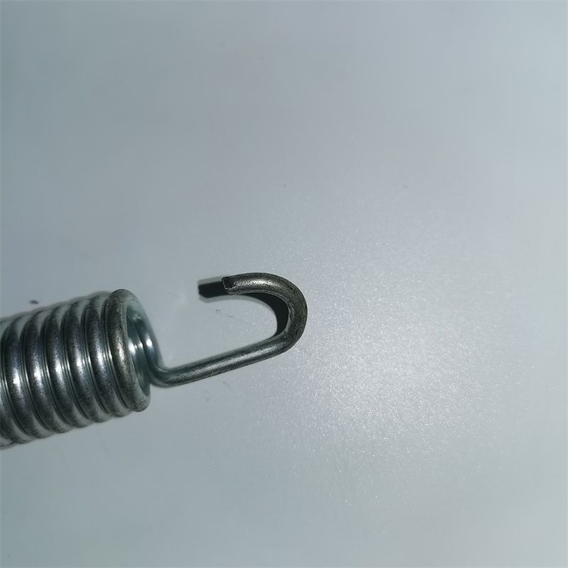Spring 1 is suitable for light trucks such as Isuzu Jianghuai full figure