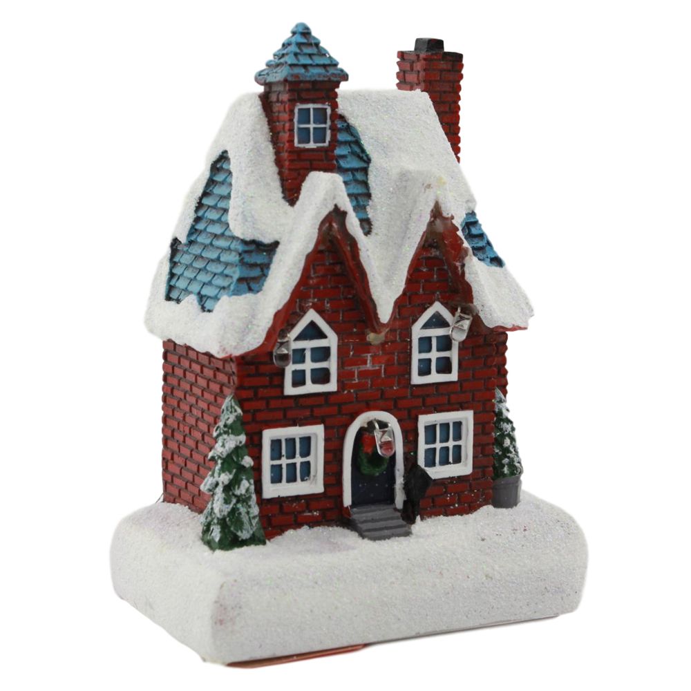 萌粒/木摆件/亚克力花片/冰箱贴女2024卡通/笑猫摆件白底实物图