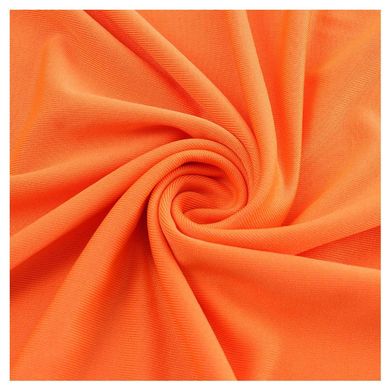 Factory direct sales of milk silk sweat fabric 100d four-sided elastic fabric polyester-ammonia dyed sportswear fabric wholesale