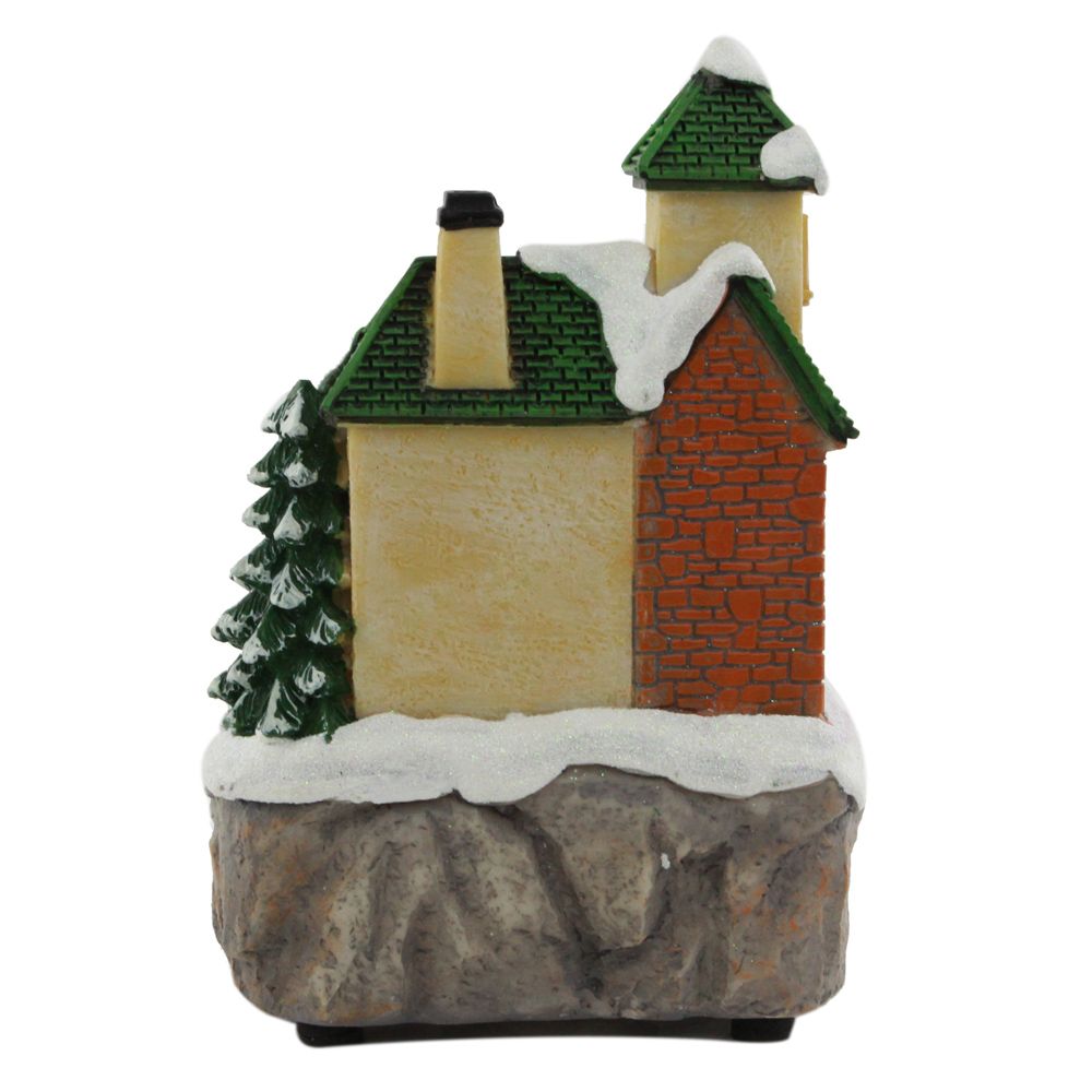 萌粒/木摆件/亚克力花片/冰箱贴女2024卡通/笑猫摆件产品图