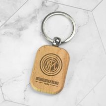 足球C罗梅西内马尔姆巴佩皇马AC米兰尤文挂件球迷用品钥匙扣潮