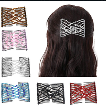 Fashion Change hair comb A22