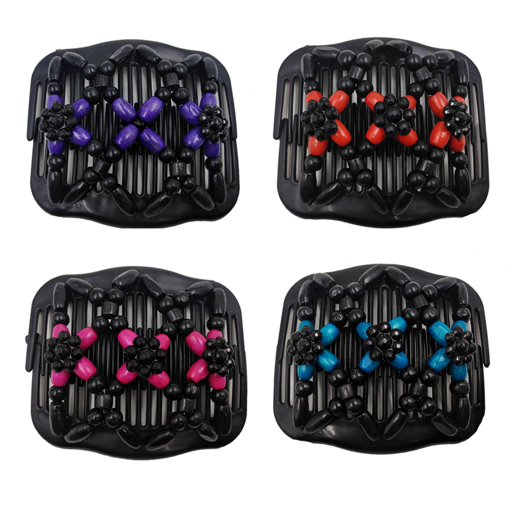 Fashion Change hair comb A26