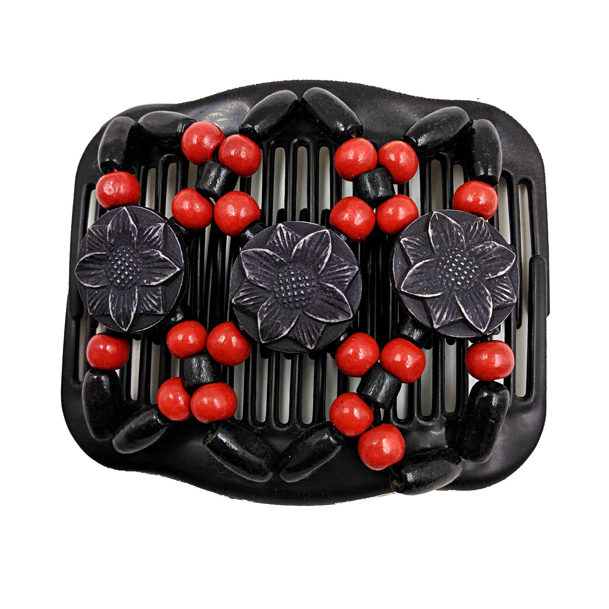 A35 Hair comb