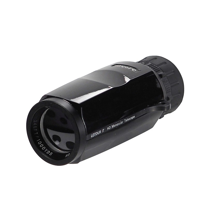义乌好货 厂家直销微光夜视望远镜户外望远镜单筒望远镜多色详情图6