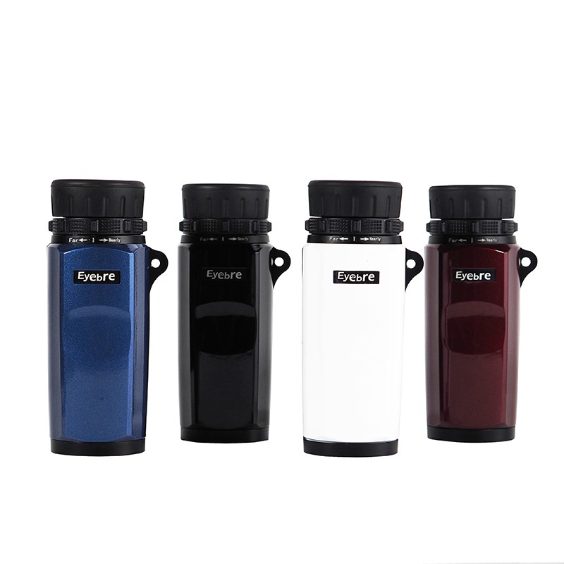 义乌好货 厂家直销微光夜视望远镜户外望远镜单筒望远镜多色详情图5