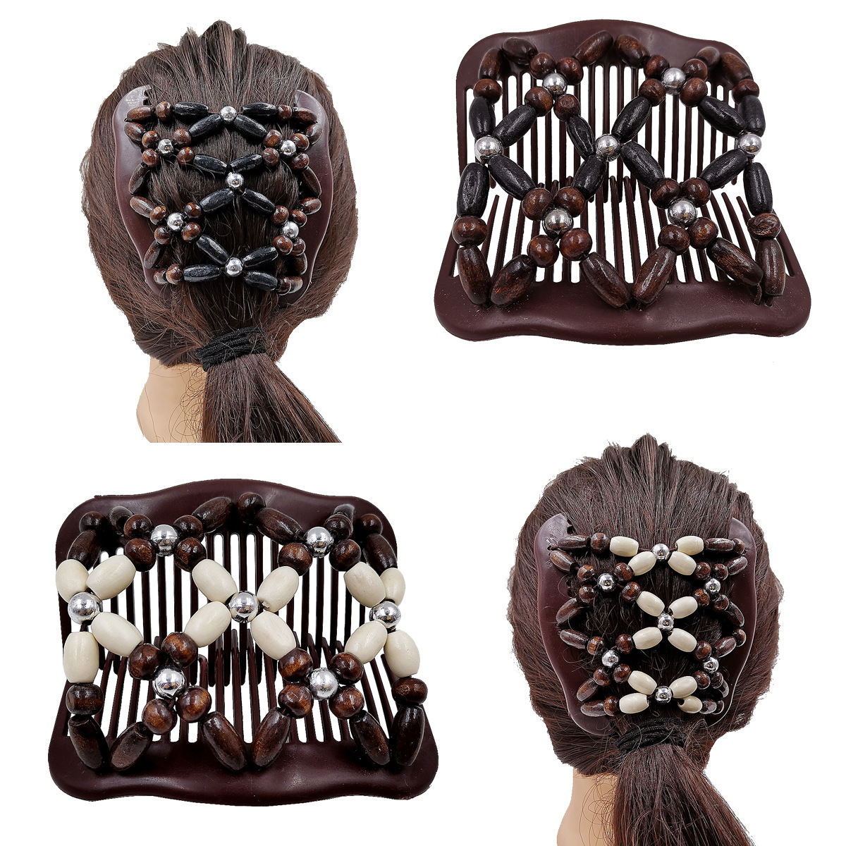 Fashion Change hair comb A30