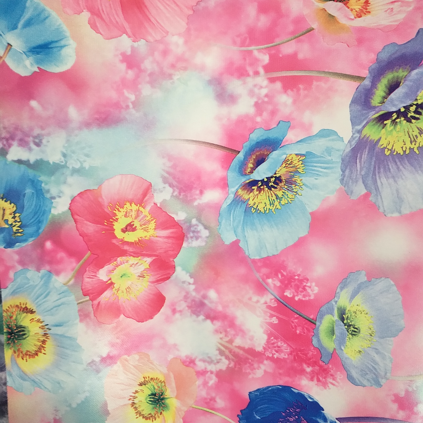 230 print number 8, thumbnail