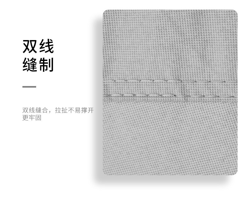 XL号车衣——汽车通用车衣PEVA单层车罩车用遮阳罩防雨防晒可OEM定制 汽车车衣详情图7