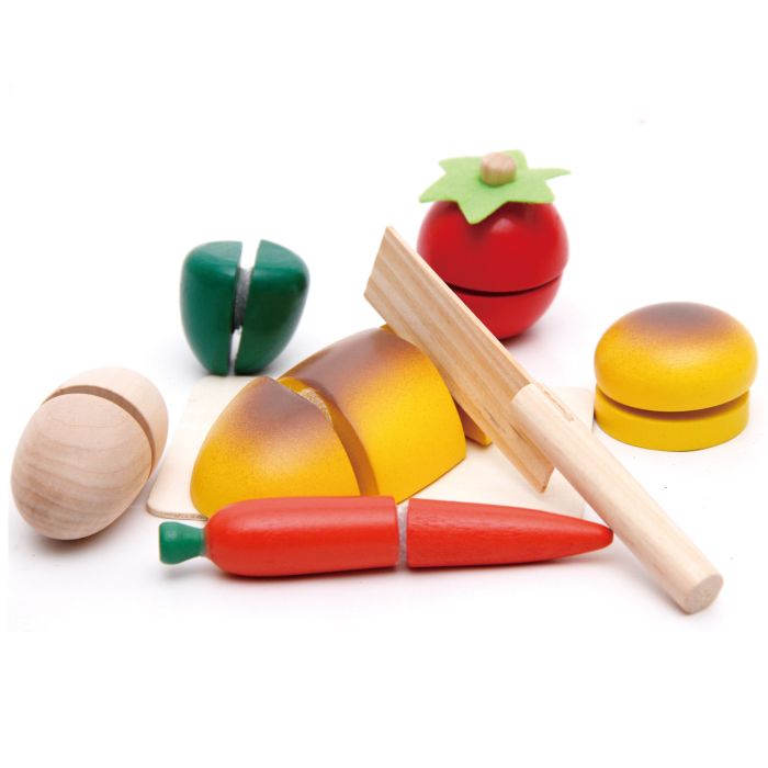 The wooden educational simulation small wooden box is highly entertaining and colorful. It helps cultivate logical thinking ability. It is a parent-child game that exercises hand-eye coordination. It is an early education and enlightenment toy that accompanies your growth Specification image