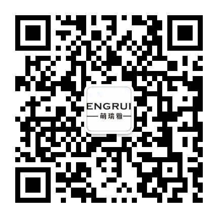 AMJ's new square marble tile self-adhesive paper kitchen stove, living room and bedroom decorative wall stickers detail image 8