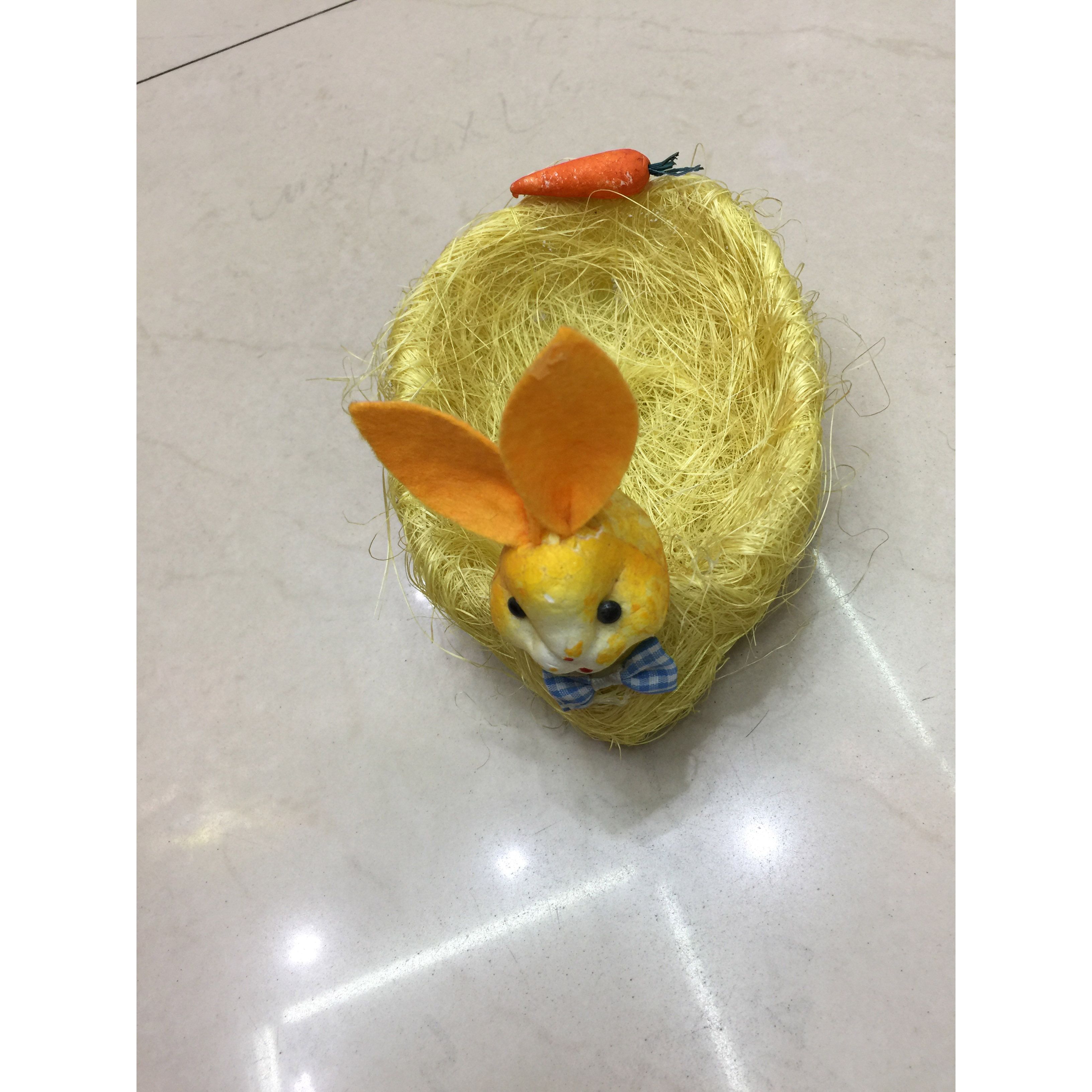 篮 IMG_0345