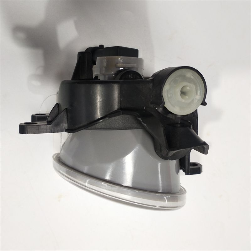 Lamp 2 Is Suitable For Light Trucks Such As Isuzu Jianghuai