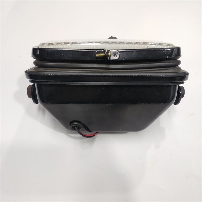 Lamp 21 Is Suitable For Light Trucks Such As Isuzu Jianghuai details Picture