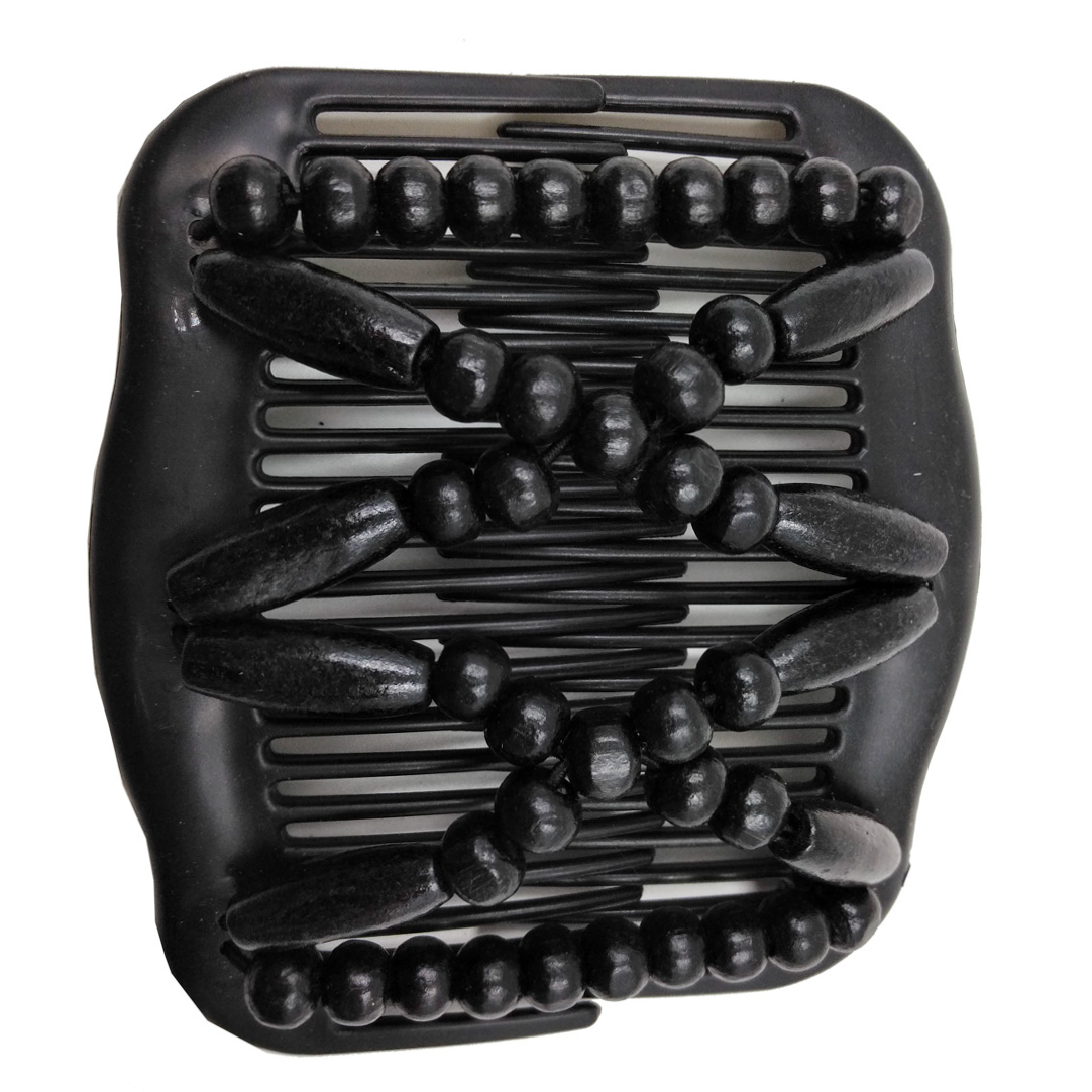 Trendy and versatile Hair Comb A37