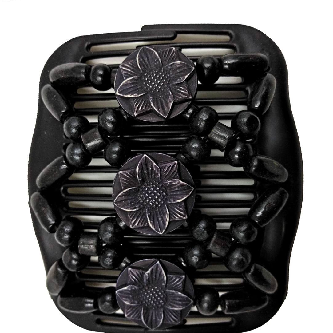 Fashion Change hair comb A36