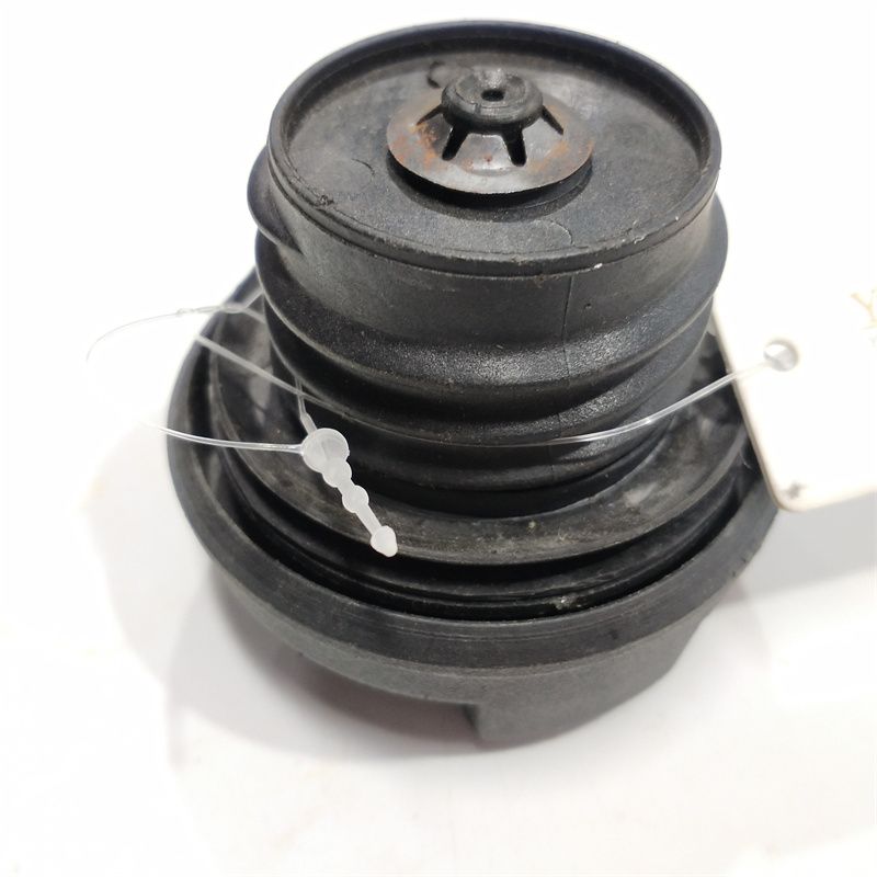Fuel Tank Cap No. 19 Is Suitable For Light Trucks Such As Isuzu Jianghuai