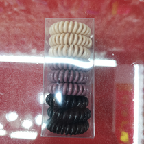 Box 3 color mix