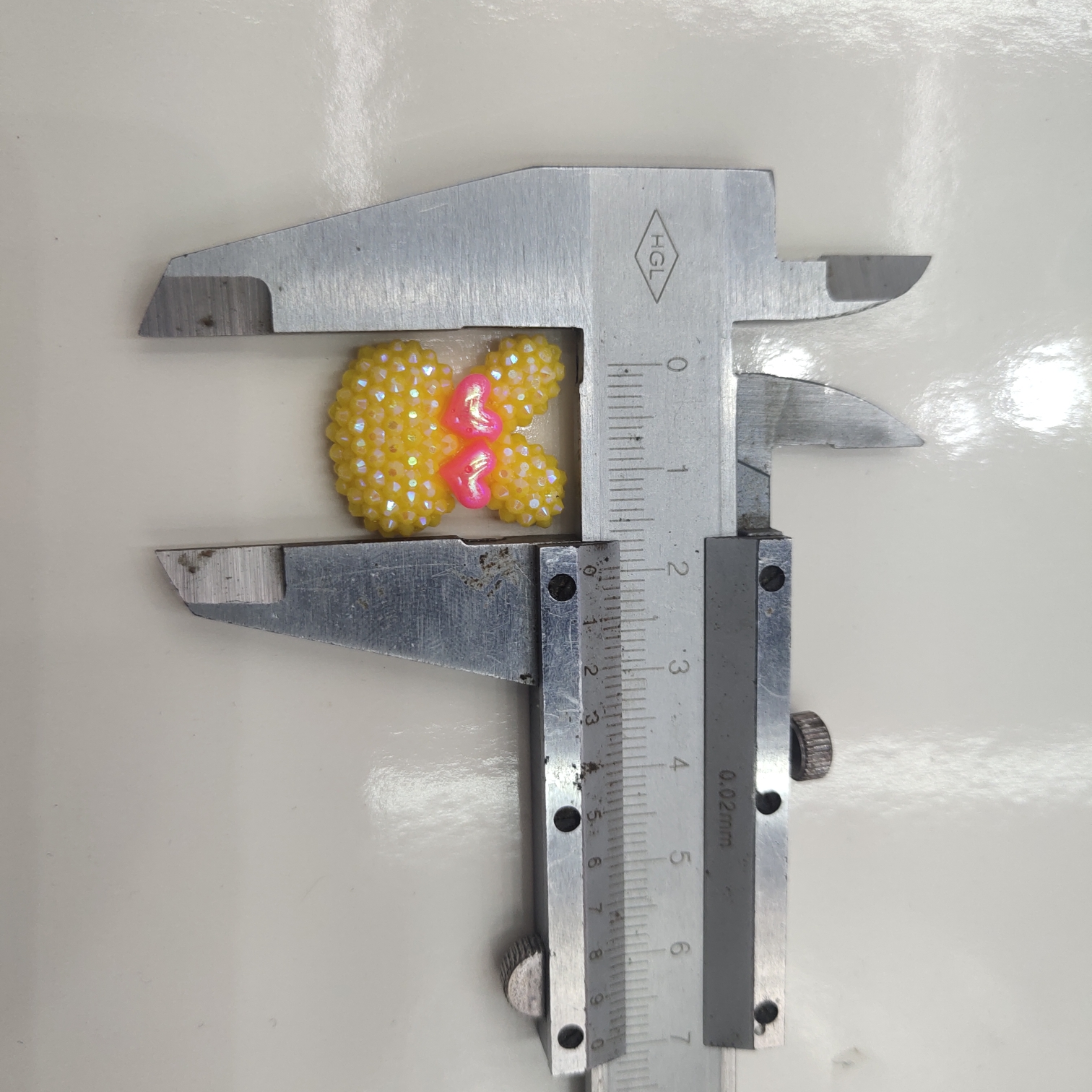 兔子头鞋服饰品配件