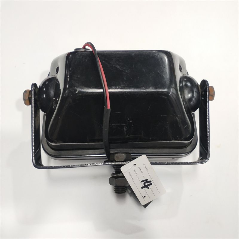 Lamp 21 Is Suitable For Light Trucks Such As Isuzu Jianghuai