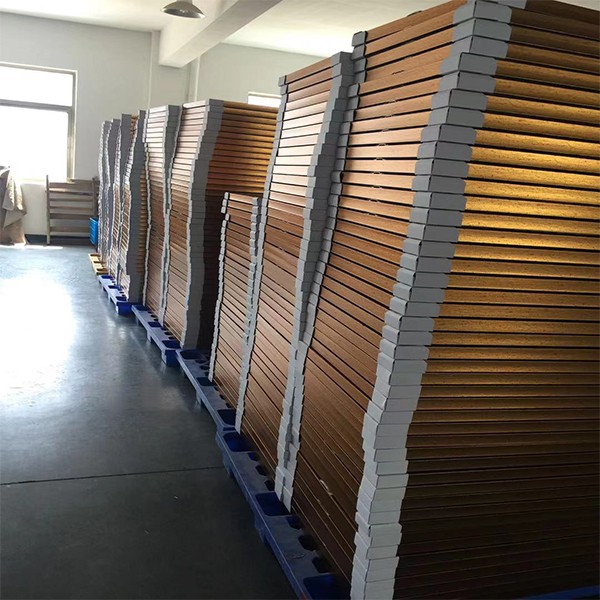 Photo Frame Line Ps Foam L-Line Frameless Painting Line Simple Decorative Painting Line L-Type Oil Painting Mounted Line undefined