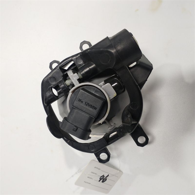 Lamp 2 Is Suitable For Light Trucks Such As Isuzu Jianghuai details Picture