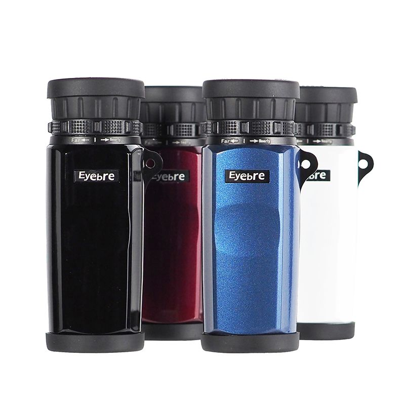 义乌好货 厂家直销微光夜视望远镜户外望远镜单筒望远镜多色细节图