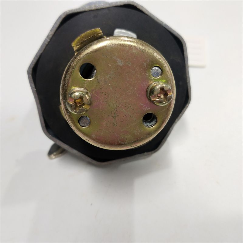 Fuel Tank Cap No. 14 Is Suitable For Light Trucks Such As Isuzu Jianghuai details Picture