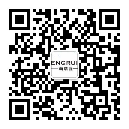 墙壁纸简约现代客厅3D立体PVC卧室墙纸