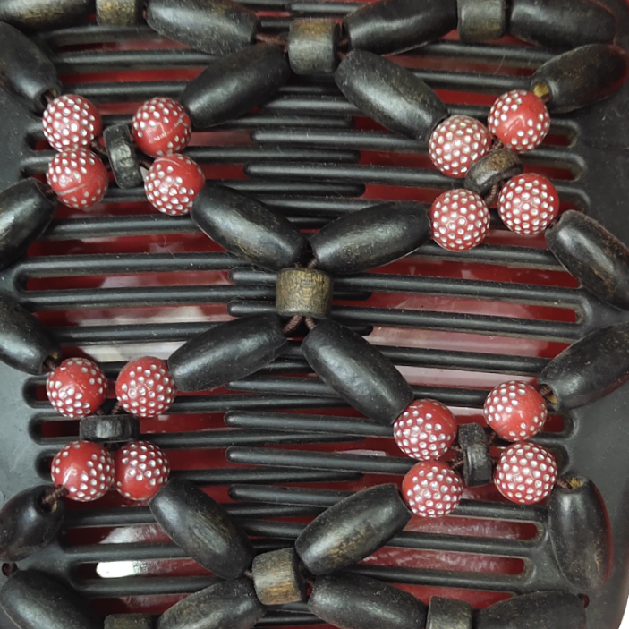 Fashion Change hair comb A55