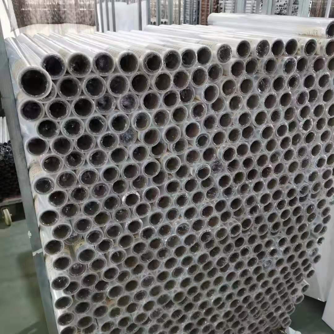 Pure frosted glass film window, sunshade, privacy protection, office bathroom PVC with adhesive, ordinary frosted light transmission detail image 4