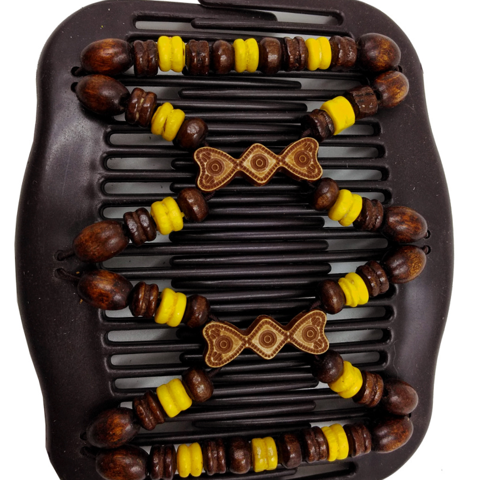 A33 Hair comb