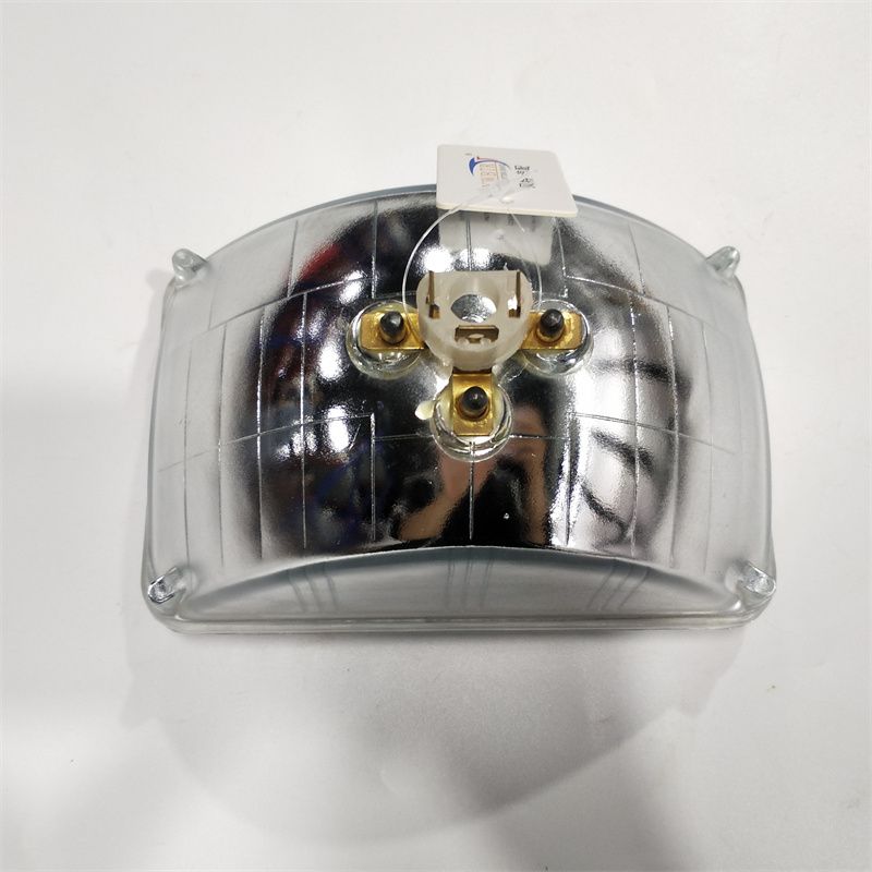 Lamp 20 Is Suitable For Light Trucks Such As Isuzu Jianghuai details Picture