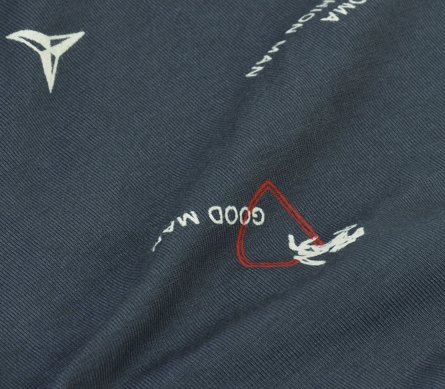 Baolei Men's Bamboo Fiber Briefs 6720 detail image 8
