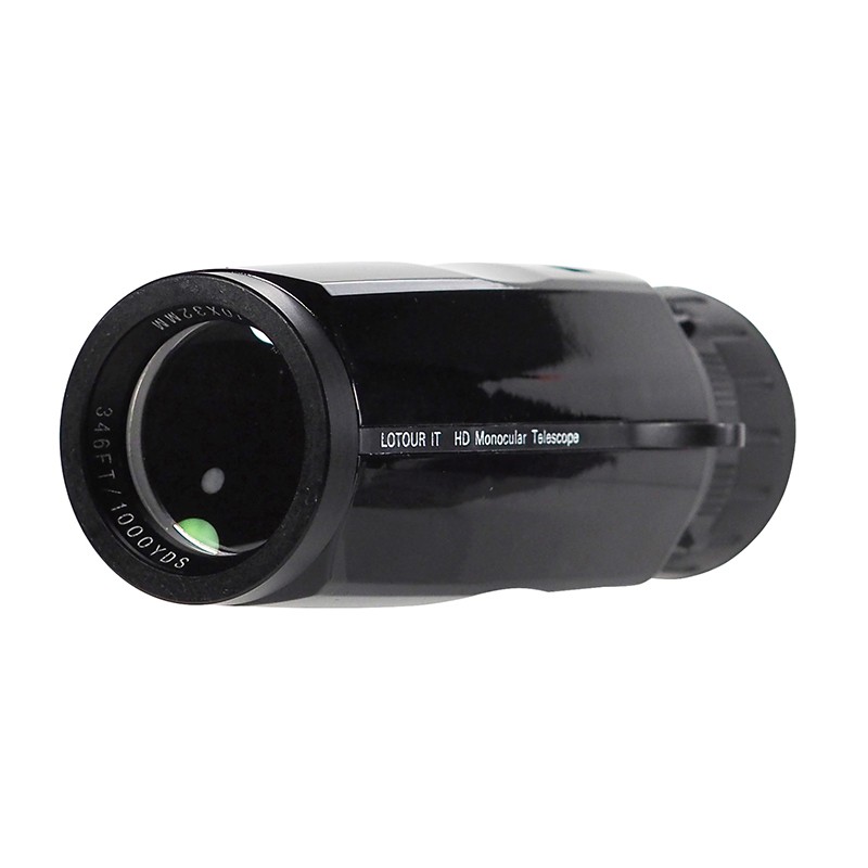 义乌好货 厂家直销微光夜视望远镜户外望远镜单筒望远镜多色详情图10