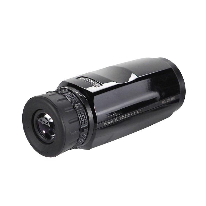 义乌好货 厂家直销微光夜视望远镜户外望远镜单筒望远镜多色详情图9