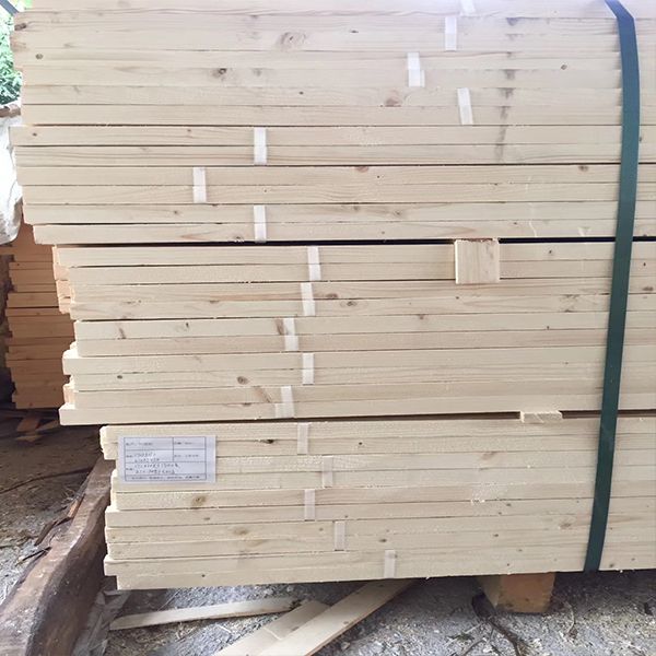 Oil Painting Frame Inside And Outside Frame Picture Frame Line Oil Painting Keel Line L-Shaped Frameless Picture Inside Frame Keel Stretch Painting Wooden Strip Application Scenario