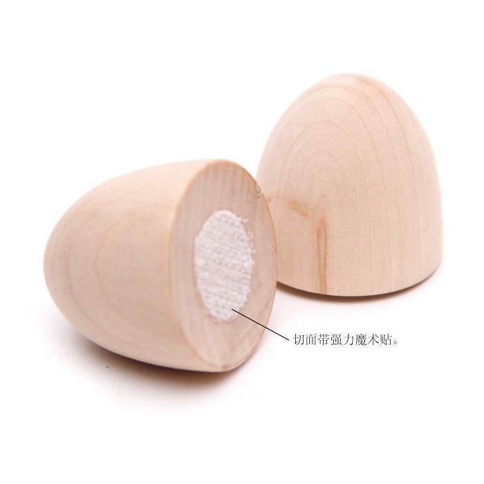 The wooden educational simulation small wooden box is highly entertaining and colorful. It helps cultivate logical thinking ability. It is a parent-child game that exercises hand-eye coordination. It is an early education and enlightenment toy that accompanies your growth Application Scenario