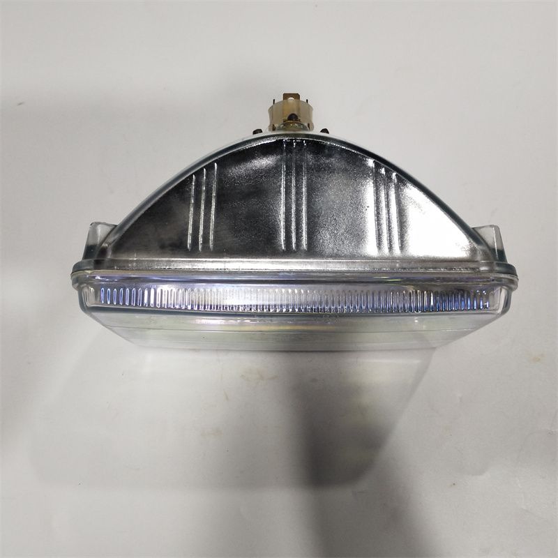 Lamp 20 Is Suitable For Light Trucks Such As Isuzu Jianghuai