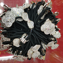 220 Rhinestones AB