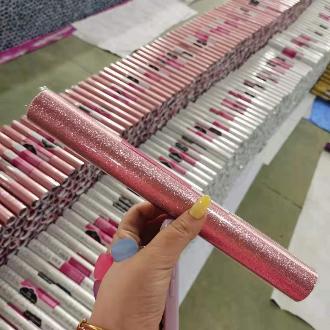 复古彩绘自粘玻璃贴膜 卧室客厅遮光窗花纸装饰卫生间窗贴玻璃纸详情图1