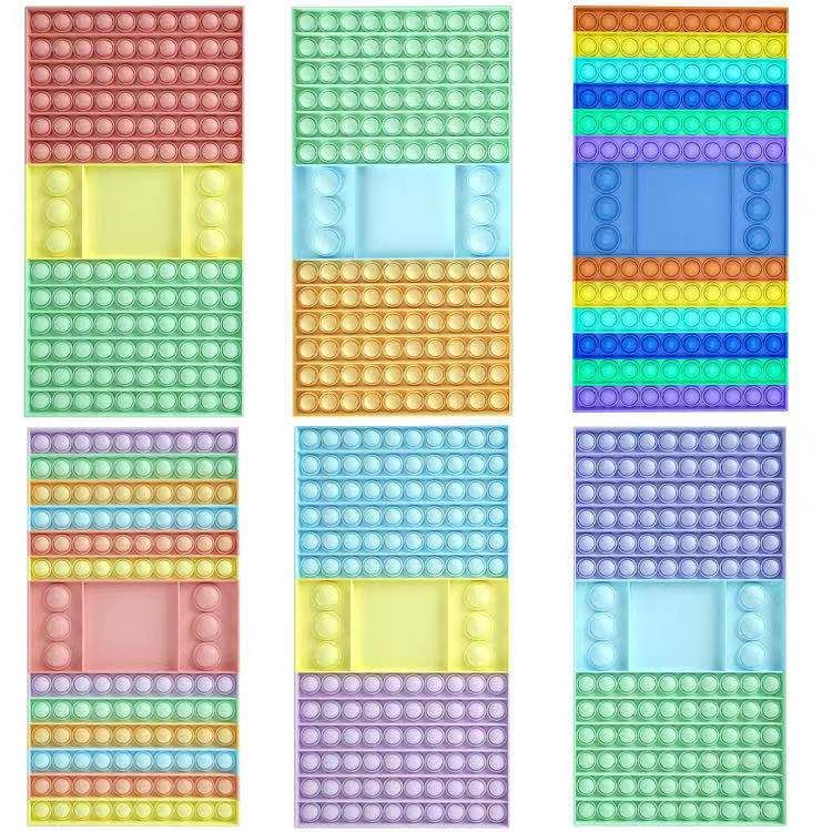 新款灭鼠先锋棋盘桌游玩具