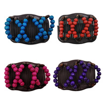 Pop fashion Hair comb A23