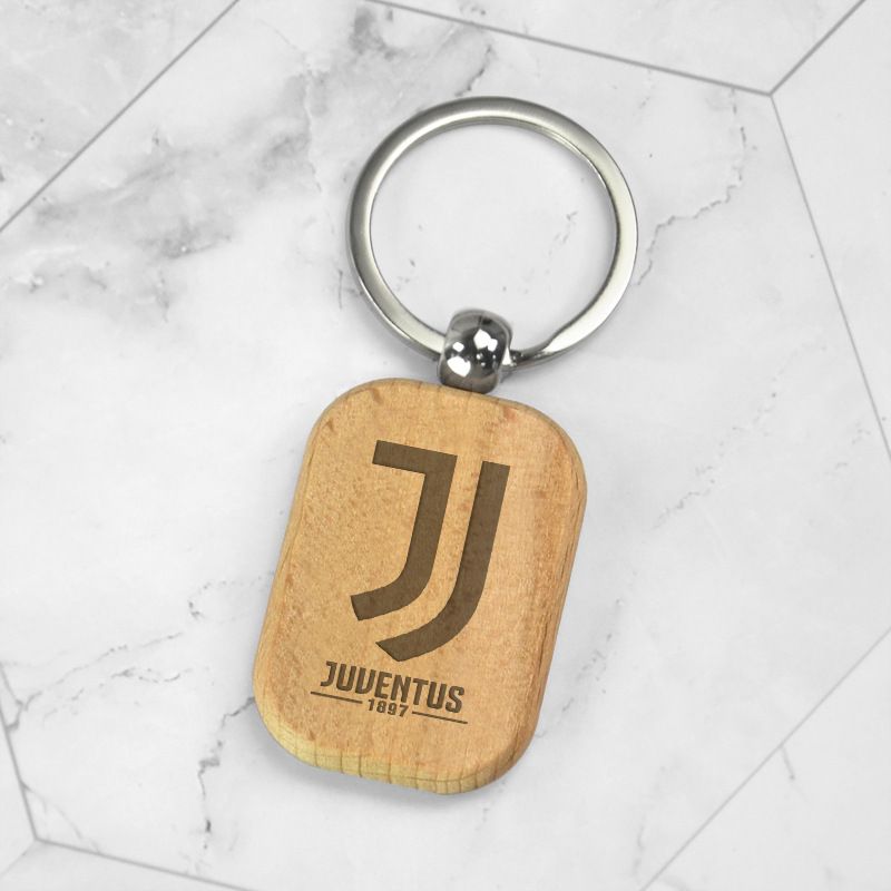 足球C罗梅西内马尔姆巴佩皇马AC米兰尤文挂件球迷用品钥匙扣潮白底实物图